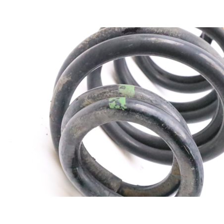 RESSORT AMORTISSEUR ARD