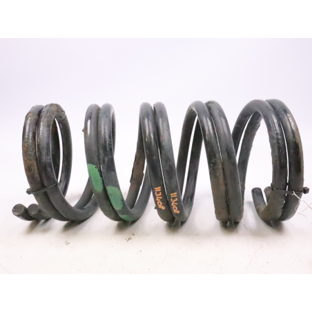 Ressort amortisseur ard occasion VOLVO V70 I Phase 2 - 2.5 D 140ch