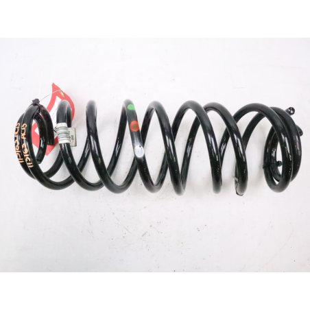 RESSORT AMORTISSEUR ARD