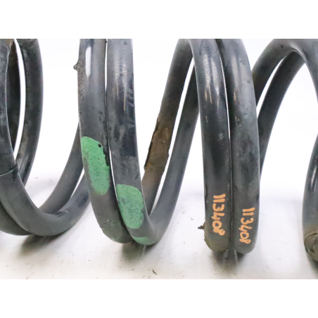 Ressort amortisseur ard occasion VOLVO V70 I Phase 2 - 2.5 D 140ch