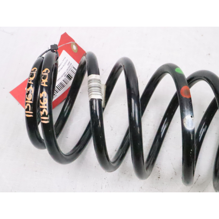 RESSORT AMORTISSEUR ARD