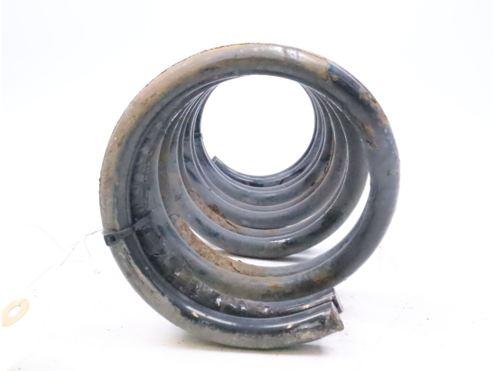 Ressort amortisseur ard occasion VOLVO V70 I Phase 2 - 2.5 D 140ch