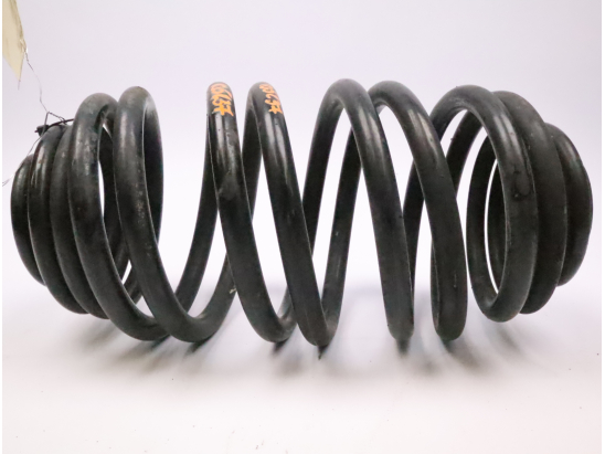 Ressort amortisseur ard occasion OPEL ZAFIRA II Phase 1 - 1.9 CDTI 120ch