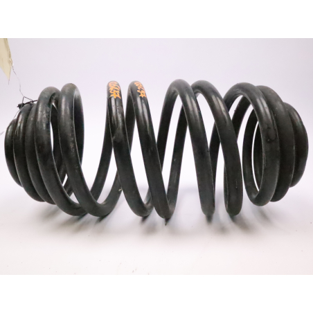 Ressort amortisseur ard occasion OPEL ZAFIRA II Phase 1 - 1.9 CDTI 120ch