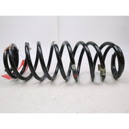 RESSORT AMORTISSEUR ARD