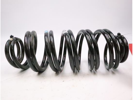 RESSORT AMORTISSEUR ARD