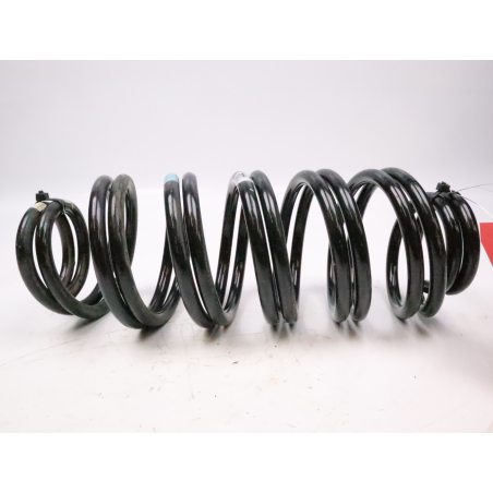 RESSORT AMORTISSEUR ARD