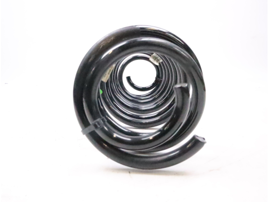 RESSORT AMORTISSEUR ARD