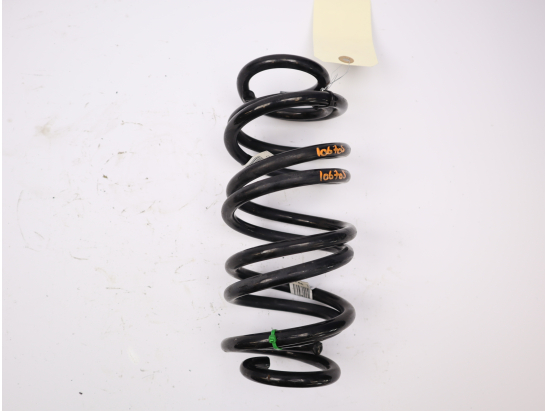 RESSORT AMORTISSEUR ARD