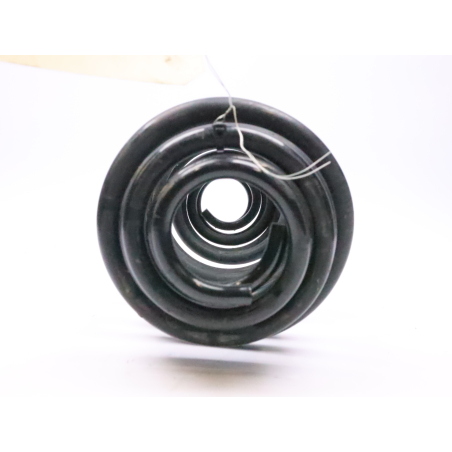 Ressort amortisseur ard occasion OPEL ZAFIRA II Phase 1 - 1.9 CDTI 120ch