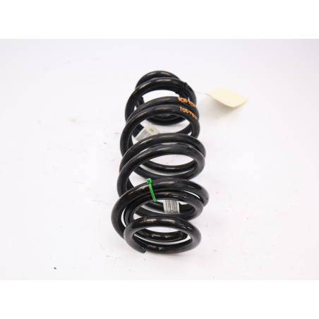 RESSORT AMORTISSEUR ARD