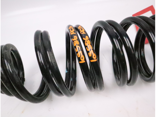 RESSORT AMORTISSEUR ARD