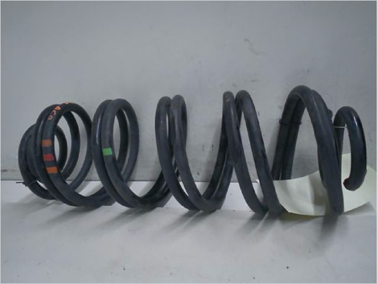 RESSORT AMORTISSEUR ARD