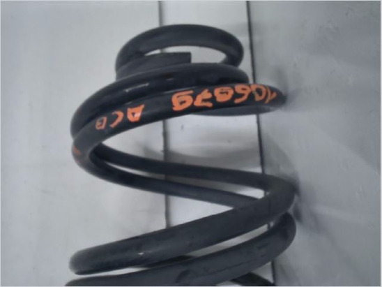 RESSORT AMORTISSEUR ARD