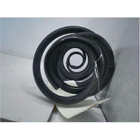 RESSORT AMORTISSEUR ARD