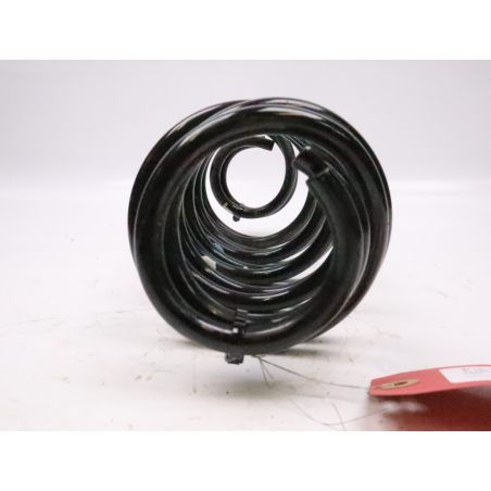 RESSORT AMORTISSEUR ARD