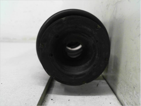 Ressort amortisseur ard occasion AUDI A1 Phase 1 - 1.6 TDI 105ch