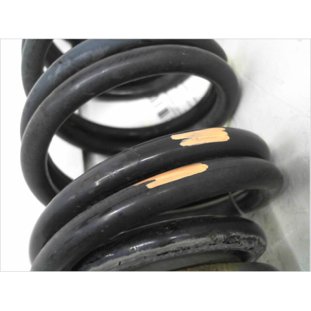 Ressort amortisseur ard occasion AUDI A1 Phase 1 - 1.6 TDI 105ch