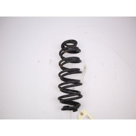 Ressort amortisseur ard occasion AUDI A3 I Phase 2 - 1.9 TDi 130ch