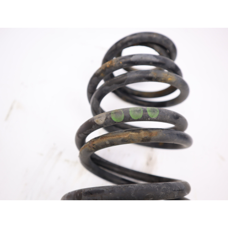 Ressort amortisseur ard occasion AUDI A3 I Phase 2 - 1.9 TDi 130ch