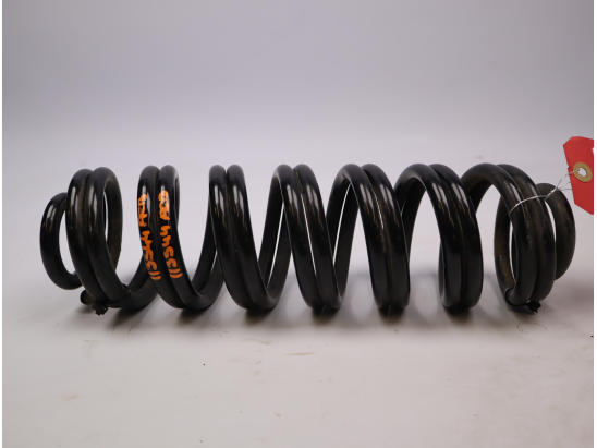 RESSORT AMORTISSEUR ARD