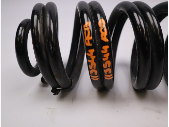 RESSORT AMORTISSEUR ARD