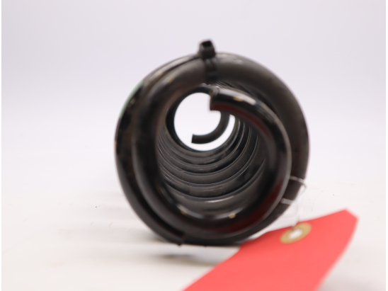 RESSORT AMORTISSEUR ARD