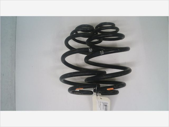 Ressort amortisseur ard occasion OPEL CORSA II Phase 2 - 1.0i 12v 55ch