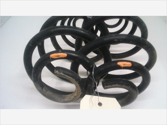 Ressort amortisseur ard occasion OPEL CORSA II Phase 2 - 1.0i 12v 55ch