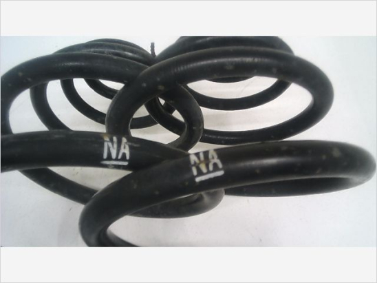 Ressort amortisseur ard occasion OPEL CORSA II Phase 2 - 1.0i 12v 55ch