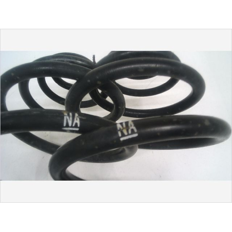 Ressort amortisseur ard occasion OPEL CORSA II Phase 2 - 1.0i 12v 55ch