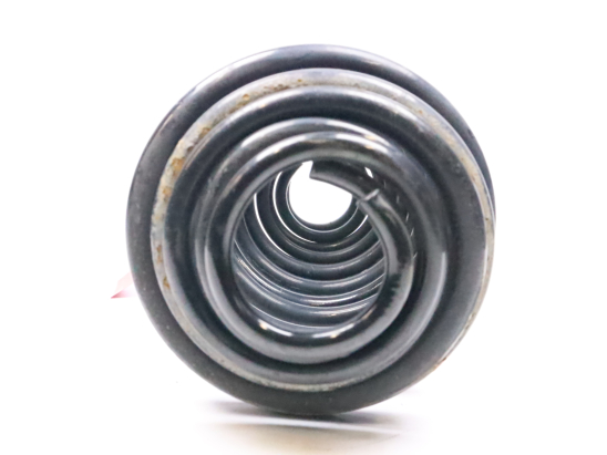 RESSORT AMORTISSEUR ARD