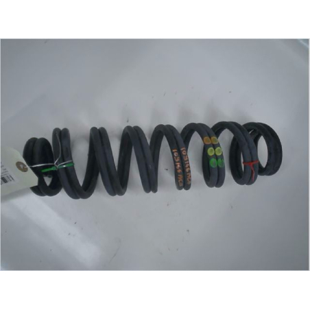 RESSORT AMORTISSEUR ARD