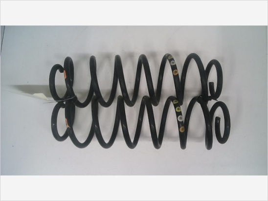 RESSORT AMORTISSEUR ARD