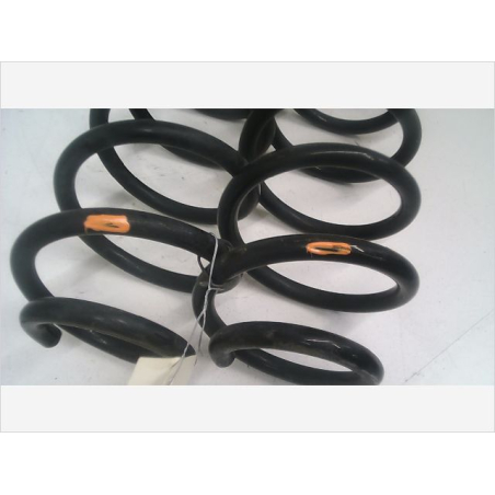 RESSORT AMORTISSEUR ARD