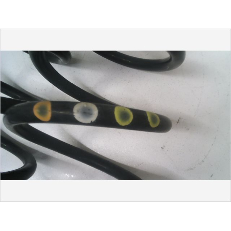 RESSORT AMORTISSEUR ARD