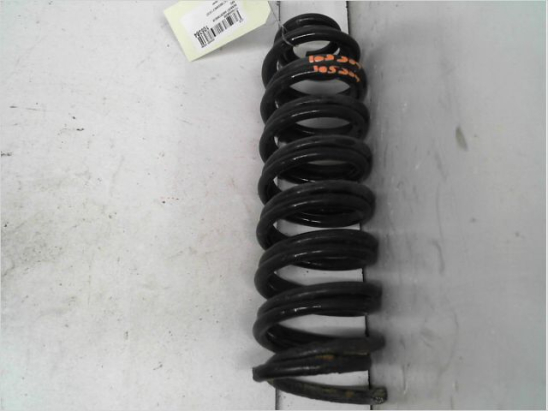 Ressort amortisseur ard occasion RENAULT MEGANE II Phase 1 CC - 1.9 DCI 120ch