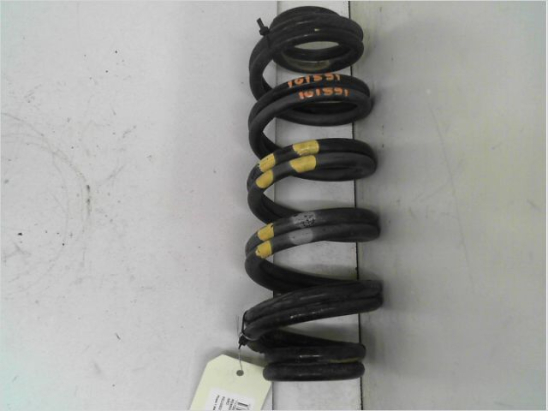 Ressort amortisseur ard occasion PEUGEOT 307 Phase 1 SW - 2.0 HDI 90ch