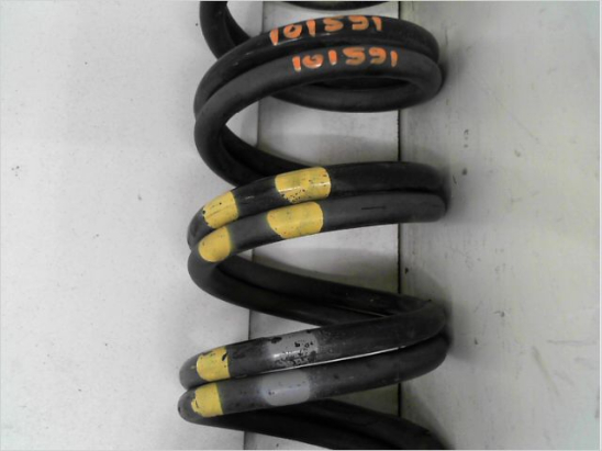 Ressort amortisseur ard occasion PEUGEOT 307 Phase 1 SW - 2.0 HDI 90ch