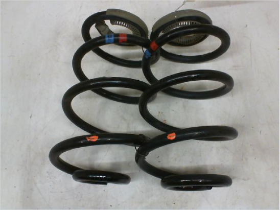 RESSORT AMORTISSEUR ARD