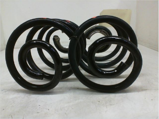 RESSORT AMORTISSEUR ARD