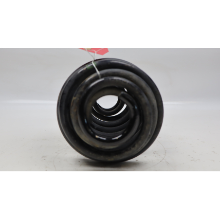 Ressort amortisseur ard occasion RENAULT CLIO II Phase 2 - 1.5 DCI 65ch