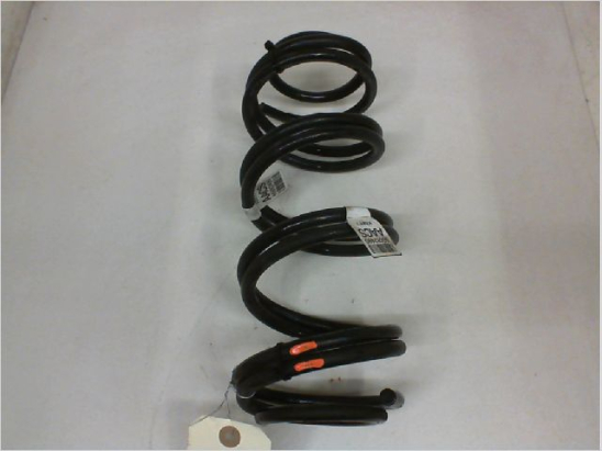 RESSORT AMORTISSEUR ARD