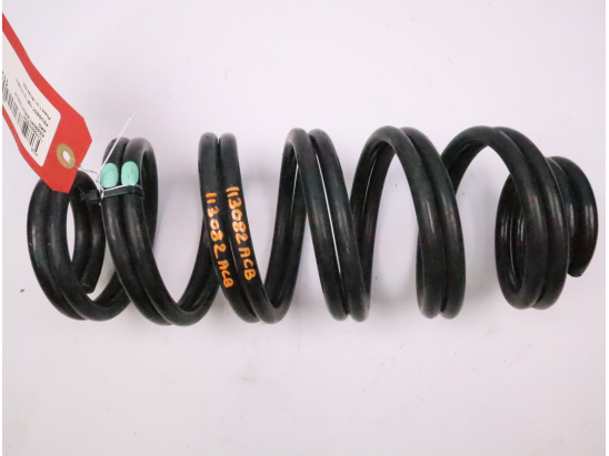 RESSORT AMORTISSEUR ARD