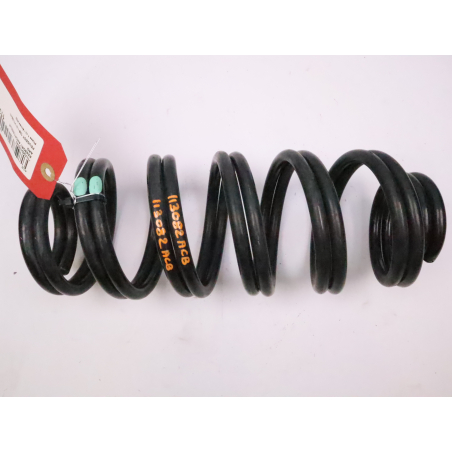 RESSORT AMORTISSEUR ARD