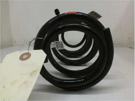 RESSORT AMORTISSEUR ARD