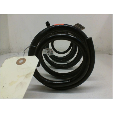 RESSORT AMORTISSEUR ARD