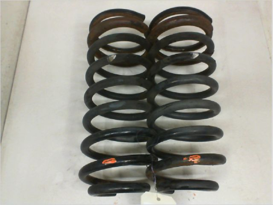 Ressort amortisseur ard occasion HYUNDAI TRAJET Phase 1 - 2.0 CDRI