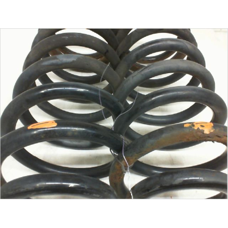 Ressort amortisseur ard occasion HYUNDAI TRAJET Phase 1 - 2.0 CDRI