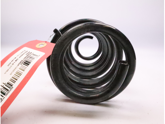 RESSORT AMORTISSEUR ARD